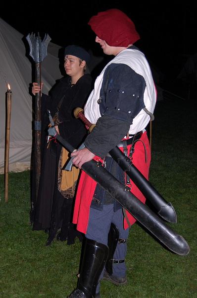 Scimionne 4 - Aus der Tiefe vom 29.08.-31.08.2008 - Bilder www.mimusvitae-larp.de-009.jpg